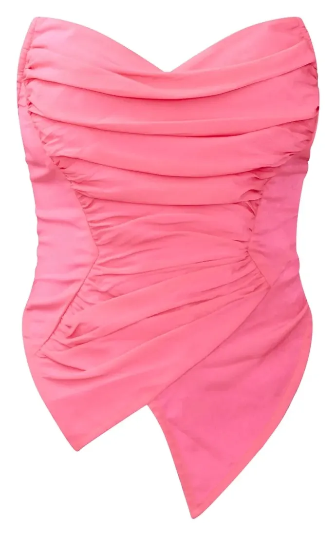 prettylittlething-top-rozowy-elegancki-42-ege