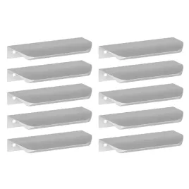 zestaw-10x-uchwyt-meblowy-krawedziowy-srebrny-alu-98-100cm-wytrzymaly-ua02