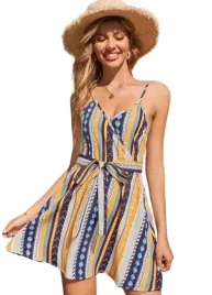 shein-sukienka-na-ramiaczkach-mini-wzor-40-42-lft