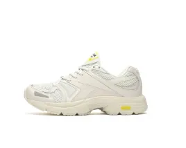 reebok-premier-road-plus-vi-damskie-buty-sportowe-ecru-36-0z6d6-tla