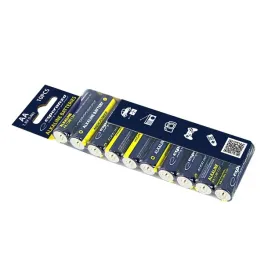 baterie-alkaliczne-esperanza-10szt-typu-aa-r6-lr6-lr06-ezb112
