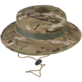 polski-kapelusz-wojskowy-dominator-boonie-hat-mkii-trekkingowy-at-camo-m