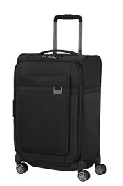 samsonite-spinner-walizka-czarny-38-43-5-l