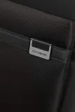 samsonite-spinner-walizka-czarny-38-43-5-l-stan-nowy