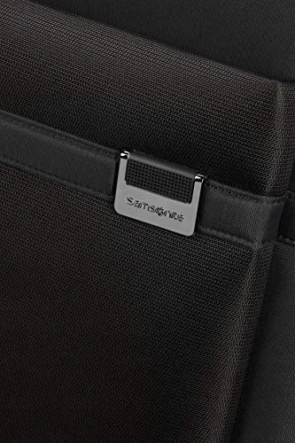 samsonite-spinner-walizka-czarny-38-43-5-l-stan-nowy