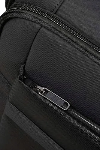 samsonite-spinner-walizka-czarny-38-43-5-l-plec-kobieta