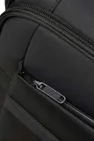 samsonite-spinner-walizka-czarny-38-43-5-l-plec-kobieta