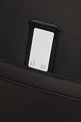 samsonite-spinner-walizka-czarny-38-43-5-l-marka-samsonite