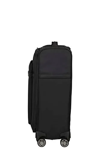 samsonite-spinner-walizka-czarny-38-43-5-l-wielkosc-kabinowa