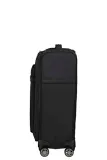 samsonite-spinner-walizka-czarny-38-43-5-l-wielkosc-kabinowa