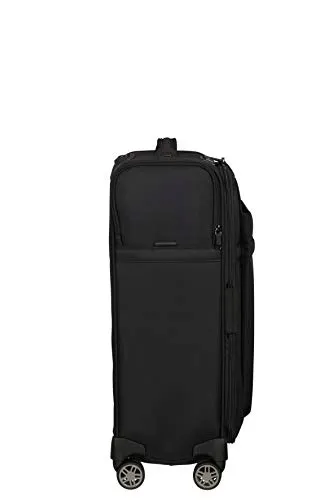 samsonite-spinner-walizka-czarny-38-43-5-l-material-dominujacy-nylon