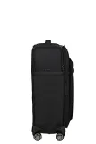 samsonite-spinner-walizka-czarny-38-43-5-l-material-dominujacy-nylon