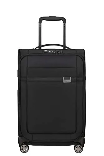 samsonite-spinner-walizka-czarny-38-43-5-l-kolor-czarny