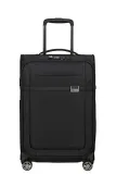 samsonite-spinner-walizka-czarny-38-43-5-l-kolor-czarny