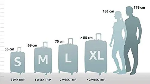 samsonite-spinner-walizka-czarny-38-43-5-l-cechy-dodatkowe-na-czterech-kolkach
