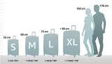 samsonite-spinner-walizka-czarny-38-43-5-l-cechy-dodatkowe-na-czterech-kolkach