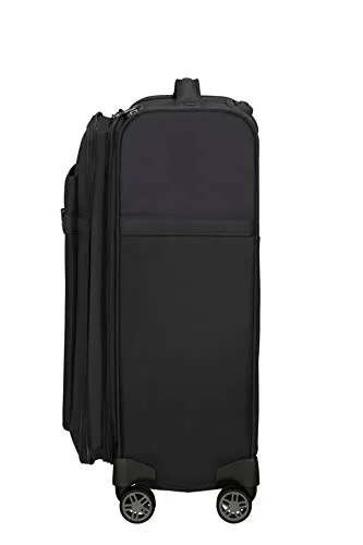 samsonite-spinner-walizka-czarny-38-43-5-l-pojemnosc-38-l