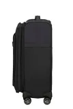 samsonite-spinner-walizka-czarny-38-43-5-l-pojemnosc-38-l