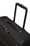 samsonite-spinner-walizka-czarny-38-43-5-l-wysokosc-55-cm