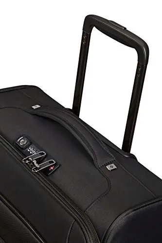 samsonite-spinner-walizka-czarny-38-43-5-l-stan-nowy