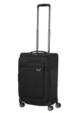samsonite-spinner-walizka-czarny-38-43-5-l-szerokosc-dluzszy-bok-35-cm