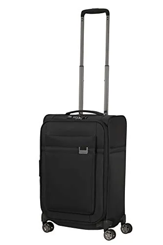 samsonite-spinner-walizka-czarny-38-43-5-l