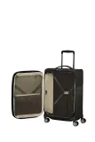 samsonite-spinner-walizka-czarny-38-43-5-l-glebokosc-krotszy-bok-35-cm