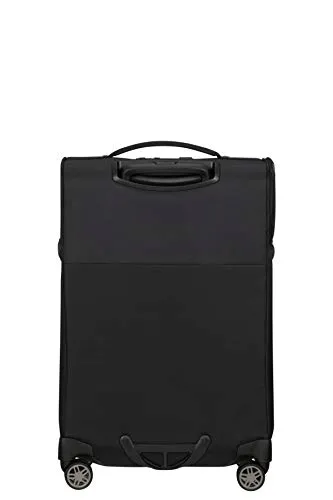 samsonite-spinner-walizka-czarny-38-43-5-l-model-airea