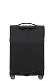 samsonite-spinner-walizka-czarny-38-43-5-l-model-airea