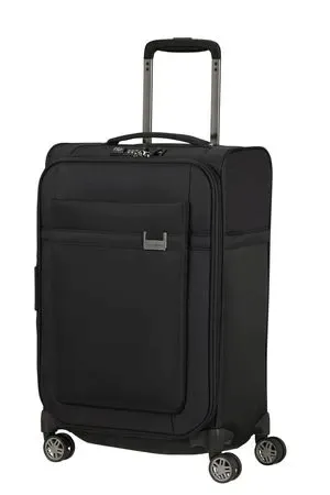 samsonite-spinner-walizka-czarny-38-43-5-l-nazwa-koloru-producenta-czarny