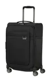 samsonite-spinner-walizka-czarny-38-43-5-l-nazwa-koloru-producenta-czarny