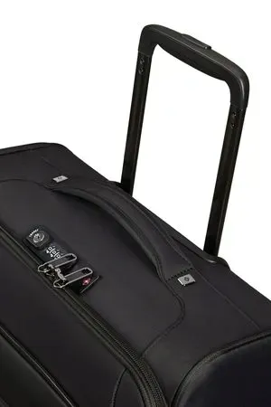 samsonite-spinner-walizka-czarny-38-43-5-l-kod-producenta-133622