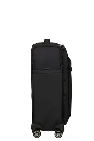 samsonite-spinner-walizka-czarny-38-43-5-l-stan-nowy-plec-kobieta