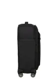 samsonite-spinner-walizka-czarny-38-43-5-l-stan-nowy-plec-kobieta