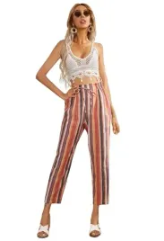 shein-spodnie-damskie-w-paski-na-co-dzien-44-lfs