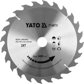 tarcza-tct-do-drewna-255x24tx30mm-yt-60731-yato