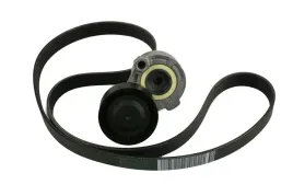 pasek-micro-v-renault-kangoo-08-1-4-1-6-1-5dci-05greater-kpl-6pk1199