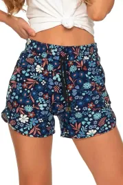spodenki-damskie-kolorowe-krotkie-wygodne-szorty-na-lato-moraj-l-xl