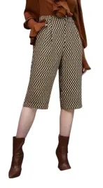shein-spodenki-na-zamek-za-kolano-damskie-34-ldd