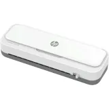 laminator-hp-onelam-400-a4