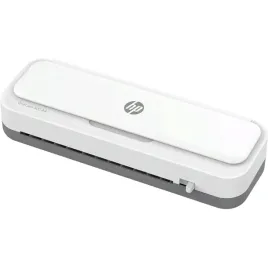 laminator-hp-onelam-400-a4