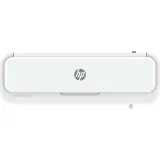 laminator-hp-onelam-400-a4-stan-nowy