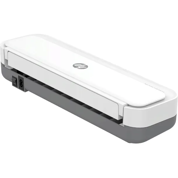 laminator-hp-onelam-400-a4-rodzaj-laminacji-na-goraco-na-zimno