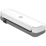 laminator-hp-onelam-400-a4-rodzaj-laminacji-na-goraco-na-zimno