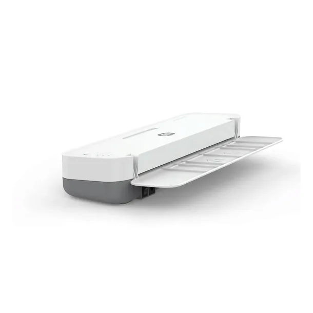 laminator-hp-onelam-400-a4-czas-nagrzewania-2-min
