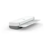 laminator-hp-onelam-400-a4-czas-nagrzewania-2-min
