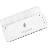laminator-hp-onelam-400-a4-predkosc-laminowania-400-mm-min