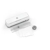 laminator-hp-onelam-400-a4-stan-opakowania-oryginalne