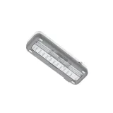 laminator-hp-onelam-400-a4-kod-producenta-hpl3160a4400-14