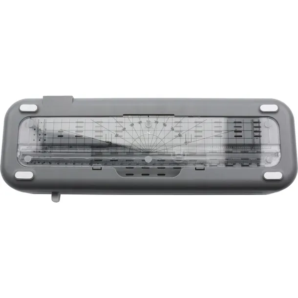 laminator-hp-onelam-400-a4-marka-hewlett-packard